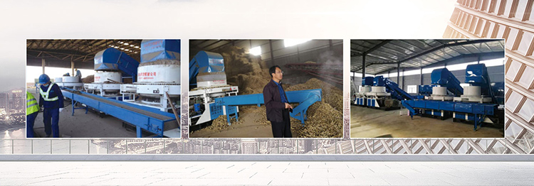 HB火博·(中国)体育